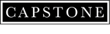 Capstone Real Estate Services, Inc.
